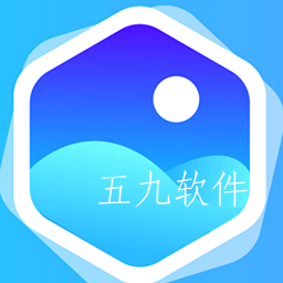 寻遇相册app
