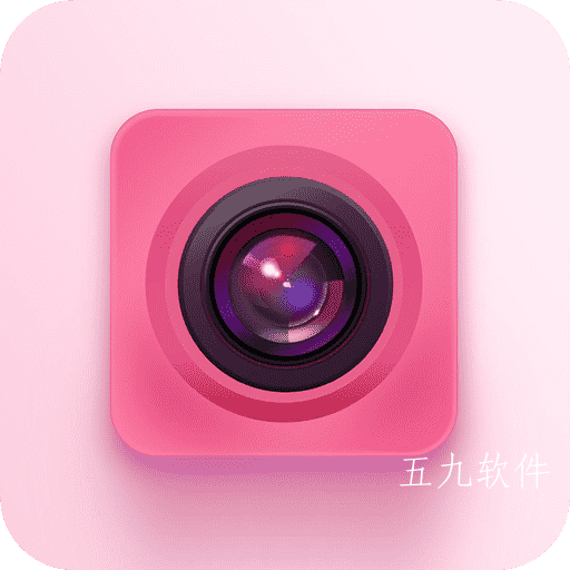 潮颜相机app