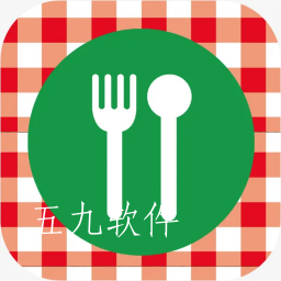 杨生菜谱录app