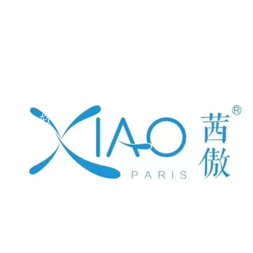 茜傲商城app