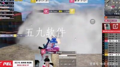 和平精英独舞天鹅紫鸢之舞套装什么时候上线  独舞天鹅紫鸢之舞套装的价格是多少 和平精英独舞天鹅紫鸢之舞套装什么时候上线  独舞天鹅紫鸢之舞套装的价格是多少