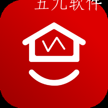 养老顾问app