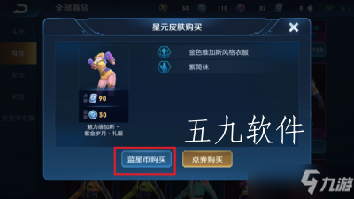 1646622903999.png