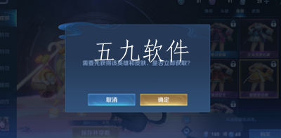 lQLPDhtvanFI8p3Mzs0BobAhrcp2VOORpAKHN4J1QNMA_417_206.png