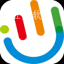 万能课程表app