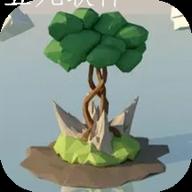跌落梦乡app