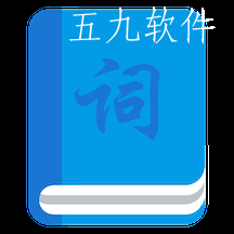 幸福学英语app