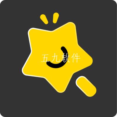 炫酷美化大全app 炫酷美化大全app