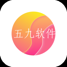 次元动漫壁纸app 次元动漫壁纸app