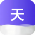 天皓博app