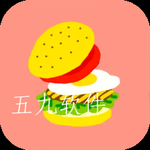 无忧厨房app