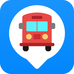 实时公交app