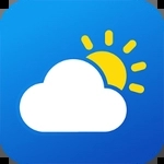 明日天气app 明日天气app