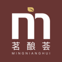 茗酿荟app 茗酿荟app