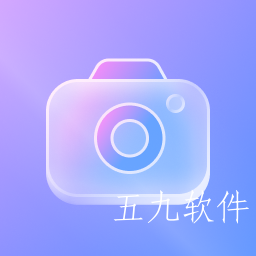 影秀相机app