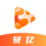 昼亿app