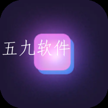 widget艺术小组件极速版