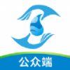 智慧油烟监测公众端app