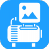 图像压缩器app
