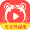 胖虎看点app
