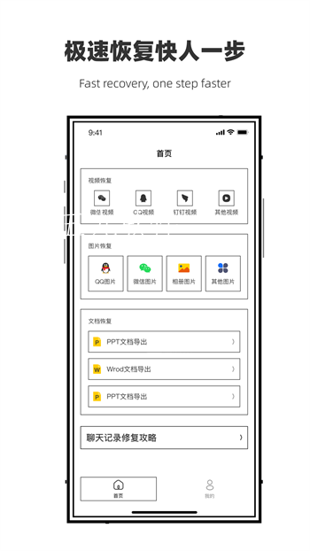202205171720165jjqc.png