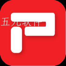拼秀秀app