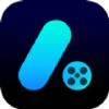 snap编辑器app snap编辑器app