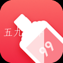 玖酒部落app