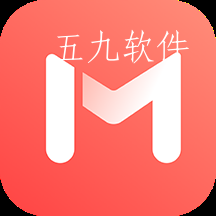 美勾修图app