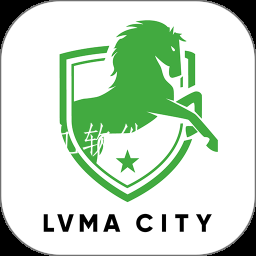 绿马城市app 绿马城市app