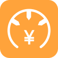 燃油记账app