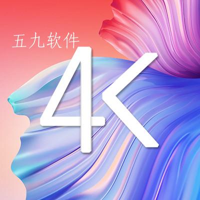 动态桌面极速版