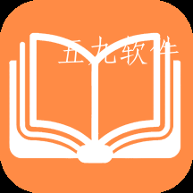 全面学习app