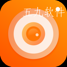 1123相机app 1123相机app