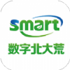 数字北大荒app