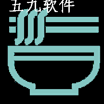 简单食谱app
