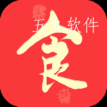 美食杰简单版