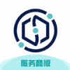 舜智云服务服务商版app 舜智云服务服务商版app