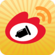 微勃视频app 微勃视频app