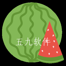 小瓜LED字幕app 小瓜LED字幕app
