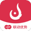 享云付app
