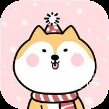 爱豆头像库app