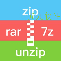 解压扫描专家app 解压扫描专家app