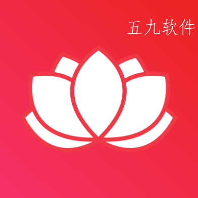 有律可寻app