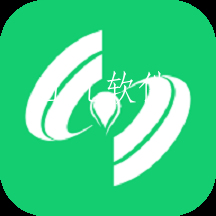 金水管家服务端app 金水管家服务端app