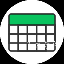 小羊课程表app