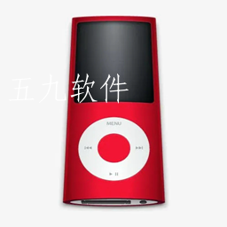 智能遥控器米控app 智能遥控器米控app