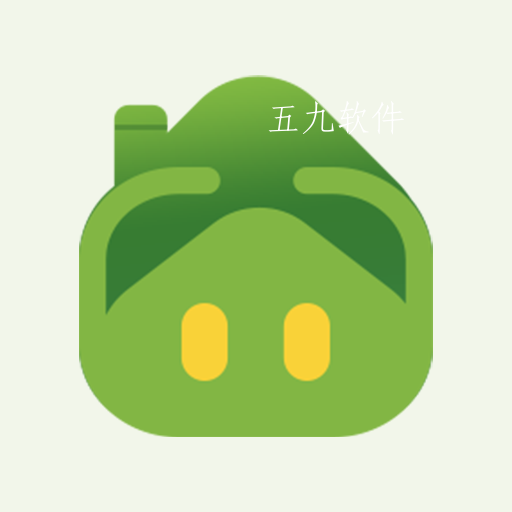 富硒农业app