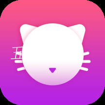乐剪猫app 乐剪猫app