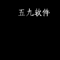 小白取名宝app 小白取名宝app